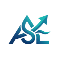 ASL Wallets App